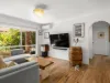 34/54 Hertha Road, Innaloo, WA 6018-Image