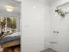 34/54 Hertha Road, Innaloo, WA 6018-Image