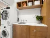 34/54 Hertha Road, Innaloo, WA 6018-Image