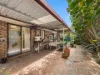 34/54 Hertha Road, Innaloo, WA 6018-Image
