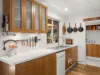 34/54 Hertha Road, Innaloo, WA 6018-Image