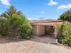 34/54 Hertha Road, Innaloo, WA 6018-Image