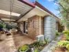 34/54 Hertha Road, Innaloo, WA 6018-Image