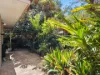 34/54 Hertha Road, Innaloo, WA 6018-Image