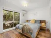 34/54 Hertha Road, Innaloo, WA 6018-Image