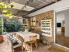 34/54 Hertha Road, Innaloo, WA 6018-Image