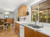 34/54 Hertha Road, Innaloo, WA 6018-Image