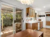 34/54 Hertha Road, Innaloo, WA 6018-Image