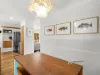 34/54 Hertha Road, Innaloo, WA 6018-Image