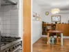34/54 Hertha Road, Innaloo, WA 6018-Image
