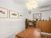 34/54 Hertha Road, Innaloo, WA 6018-Image