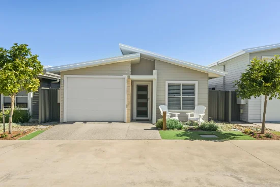 34/74 CURRAJONG STREET, Evans Head, NSW 2473