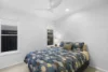34/74 CURRAJONG STREET, Evans Head, NSW 2473-Image