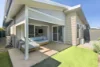 34/74 CURRAJONG STREET, Evans Head, NSW 2473-Image