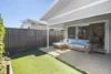 34/74 CURRAJONG STREET, Evans Head, NSW 2473-Image