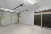 34/74 CURRAJONG STREET, Evans Head, NSW 2473-Image