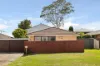 34 Currawong Street, Ingleburn, NSW 2565