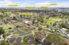 34 Currawong Street, Ingleburn, NSW 2565-Image