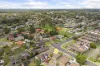 34 Currawong Street, Ingleburn, NSW 2565-Image