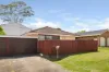 34 Currawong Street, Ingleburn, NSW 2565-Image
