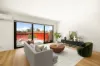 34 Currawong Street, Ingleburn, NSW 2565-Image