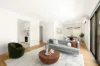 34 Currawong Street, Ingleburn, NSW 2565-Image