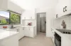 34 Currawong Street, Ingleburn, NSW 2565-Image