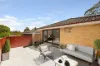 34 Currawong Street, Ingleburn, NSW 2565-Image