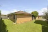 34 Currawong Street, Ingleburn, NSW 2565-Image