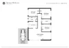 34 Currawong Street, Ingleburn, NSW 2565-Floorplan