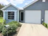 34 Frogmouth Boulevard, Elermore Vale, NSW 2287