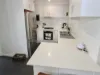 34 Frogmouth Boulevard, Elermore Vale, NSW 2287-Image