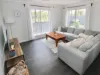 34 Frogmouth Boulevard, Elermore Vale, NSW 2287-Image