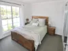 34 Frogmouth Boulevard, Elermore Vale, NSW 2287-Image