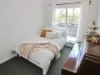 34 Frogmouth Boulevard, Elermore Vale, NSW 2287-Image
