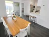 34 Frogmouth Boulevard, Elermore Vale, NSW 2287-Image