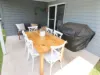 34 Frogmouth Boulevard, Elermore Vale, NSW 2287-Image