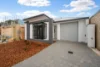 34 Gerygone Loop, East Cannington WA 6107-Image