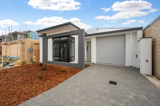34 Gerygone Loop, East Cannington WA 6107-Image