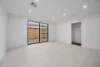 34 Gerygone Loop, East Cannington WA 6107-Image