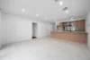 34 Gerygone Loop, East Cannington WA 6107-Image