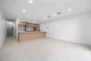 34 Gerygone Loop, East Cannington WA 6107-Image