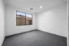 34 Gerygone Loop, East Cannington WA 6107-Image