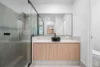 34 Gerygone Loop, East Cannington WA 6107-Image