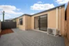 34 Gerygone Loop, East Cannington WA 6107-Image