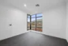 34 Gerygone Loop, East Cannington WA 6107-Image