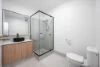 34 Gerygone Loop, East Cannington WA 6107-Image