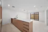 34 Gerygone Loop, East Cannington WA 6107-Image