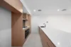 34 Gerygone Loop, East Cannington WA 6107-Image