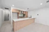 34 Gerygone Loop, East Cannington WA 6107-Image